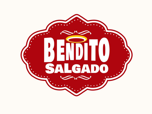 PIZZA SICILIANA::- Bendito Delivery - Bendito Delivery