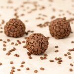 Brigadeiro Gourmet Chocolate ao Leite