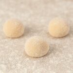 Brigadeiro Ninho