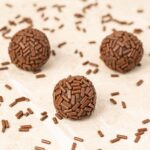 Brigadeiro Tradicional
