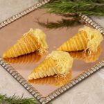 Cone Tropical