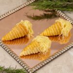 Cone Tropical