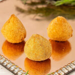 Coxinha