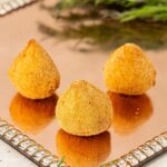 Coxinha