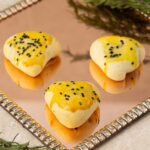 Esfirra Carne