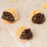 Flor de Brigadeiro