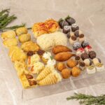 Kit Degustação Duplo