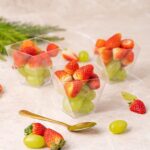 Mix Frutas