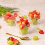 Mix Frutas