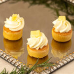Quiche de Queijo