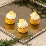 Quiche de Queijo
