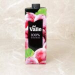 Suco Del Valle 1 Litro