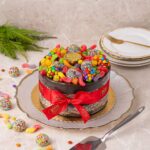 Torta Kids