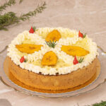 Torta Sertaneja