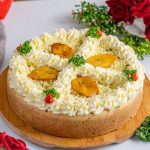 Torta Sertaneja