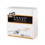 Guardanapos Grand Hotel