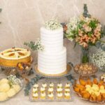 Kit Festa 90 a 100 Pessoas