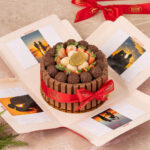 Love Box KitKat