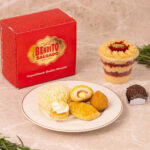 Bendito Kit Individual