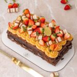Bendito Brownie