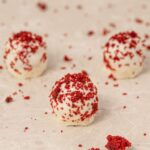 Bombom Red Velvet