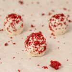 Bombom Red Velvet