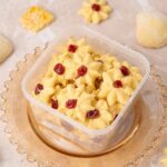 Dupla Sequilhos Tradicional e Premium