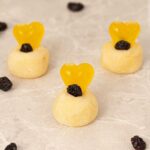Brigadeiro Gourmet Cosmopolitan