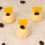 Brigadeiro Gourmet Cosmopolitan