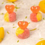 Brigadeiro Gourmet Sex On The Beach