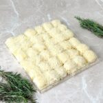 Kit Minilícia Queijo