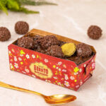 Caseirinho de Brigadeiro
