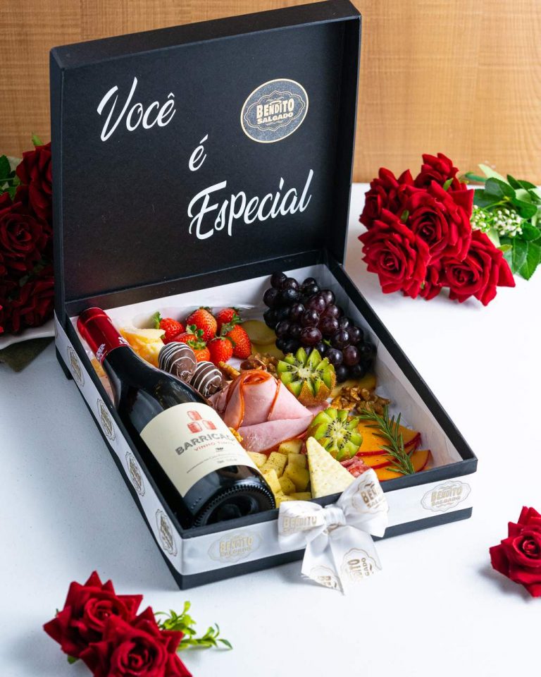 Kit 6 Vinhos Tintos Portugueses Barricado - Seleção Premium Para Degustação