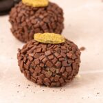 Brigadeiro G Oreo Chocolate