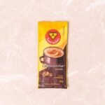 Capuccino Sachê em Pó