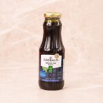 Suco 100% Uva Del Valle 300ml