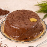Vulcão Brigadeiro