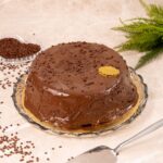 Vulcão Brigadeiro