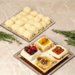 Kit Degustação Mini Terrines