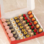 Box Doces Deluxe Edition
