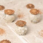 Brigadeiro Cookies’n Cream
