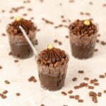 Brigadeiro Gourmet de Colher