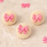 Brigadeiro Lily
