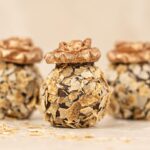 Brigadeiro Mil Folhas Doce de Leite