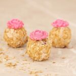 Brigadeiro Mil Folhas Morango