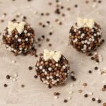 Brigadeiro Mocinha