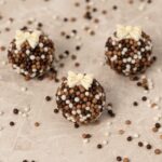 Brigadeiro Mocinha