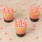 Brigadeiro Napolitano Gourmet de Colher