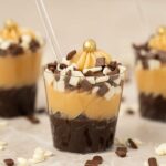 Casadinho Gourmet de Colher