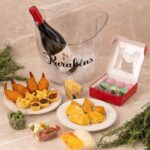 Balde Premium Wine